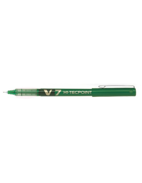 ▷ ROLLER PILOT V5 Y V7 | Taine - Imagen 27