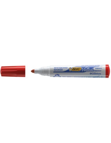 ▷ ROTULADOR VELLEDA BIC 1701 | Taine - Imagen 17