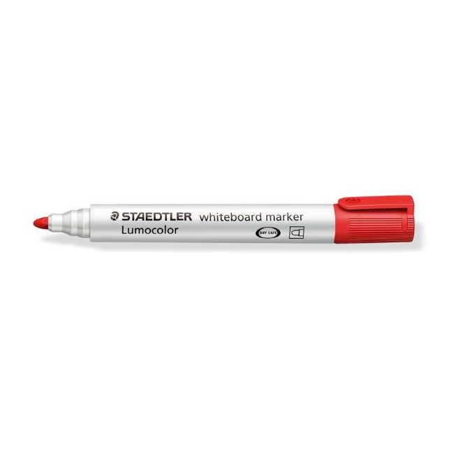 ▷ ROTULADOR STAEDTLER LUMOCOLOR PIZARRA 351 | Taine - Imagen 23