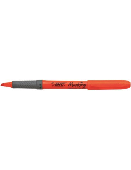 ▷ ROTULADOR BIC FLUORESCENTE GRIP | Taine - Imagen 23