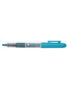 Imagen 2 - ▷ ROTULADOR PILOT V LIQUIDS LIGHT | Taine ▷ ROTULADOR PILOT V LIQUIDS LIGHT | Taine - Imagen 2