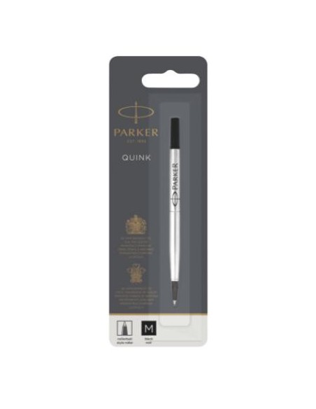 ▷ RECAMBIOS PARKER | Taine - Imagen 1