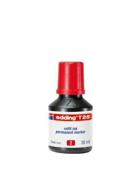▷ TINTERO EDDING RELLENO PARA ROTULADORES | Taine - Imagen 17