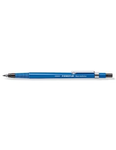 ▷ PORTAMINAS STAEDTLER 2MM MARS® TECHNICO 788 | Taine - Imagen 1
