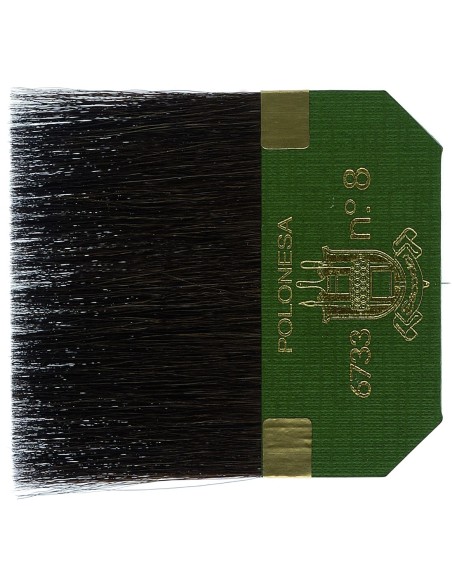 ▷ POLONESA PONEY Nº8 6733 | Taine - Imagen 1