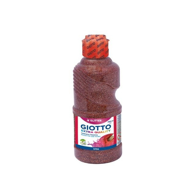 ▷ TÉMPERAS GIOTTO EFECTO PURPURINA | Taine - Imagen 18