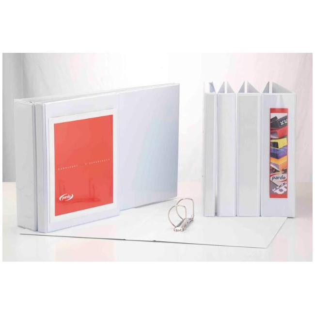▷ CARPETA PERSONALIZABLE | Taine - Imagen 1