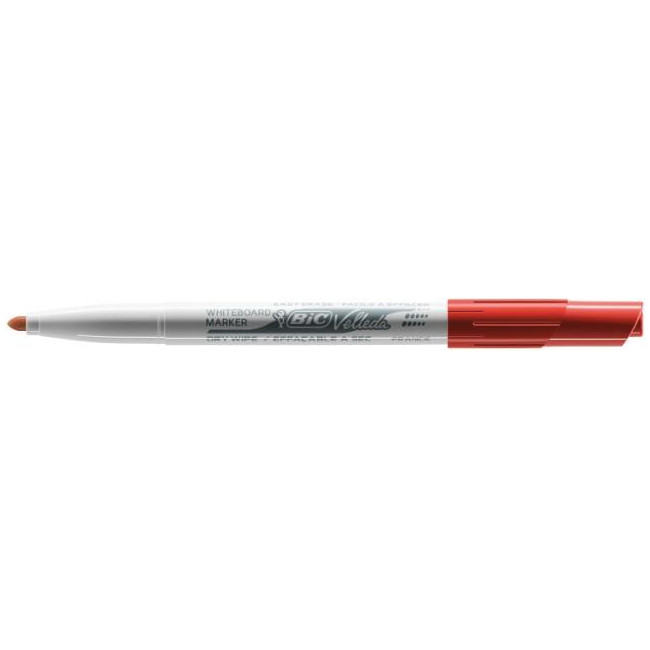 ▷ ROTULADOR VELLEDA BIC PIZARRA 1741 | Taine - Imagen 30