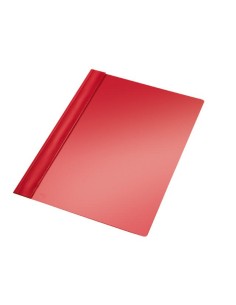 Imagen 1 - ▷ DOSSIER ESSELTE FÁSTENER METÁL | Taine ▷ DOSSIER ESSELTE FÁSTENER METÁL | Taine - Imagen 1