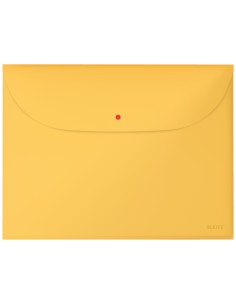 Imagen 2 - ▷ PACK 3 SOBRES LEITZ PRIVACIDAD COSY | Taine ▷ PACK 3 SOBRES LEITZ PRIVACIDAD COSY | Taine - Imagen 2