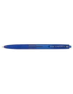 Imagen 2 - ▷ BOLÍGRAFO PILOT SUPER G | Taine ▷ BOLÍGRAFO PILOT SUPER G | Taine - Imagen 2