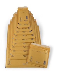 ▷ BOLSAS ACOLCHADAS A GRANEL | Taine - Imagen 2