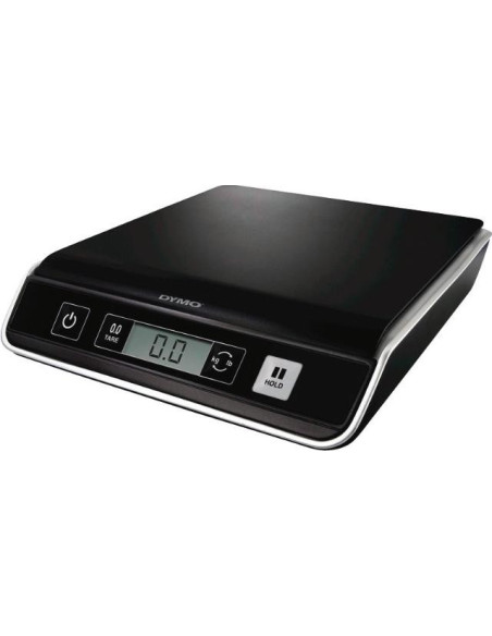 ▷ BASCULA DYMO DIGITAL M5 5 KG | Taine - Imagen 1