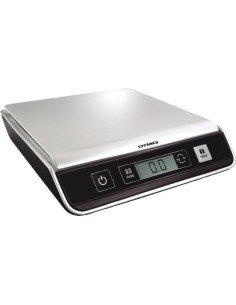 Imagen 1 - ▷ BASCULA DYMO DIGITAL M10. 10 KG | Taine ▷ BASCULA DYMO DIGITAL M10. 10 KG | Taine - Imagen 1