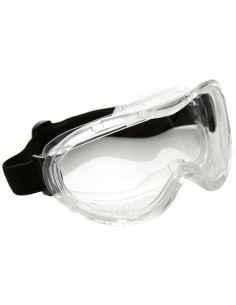 Imagen 1 - ▷ GAFAS OUTAS MONTURA INTEGRAL GENGIS | Taine ▷ GAFAS OUTAS MONTURA INTEGRAL GENGIS | Taine - Imagen 1