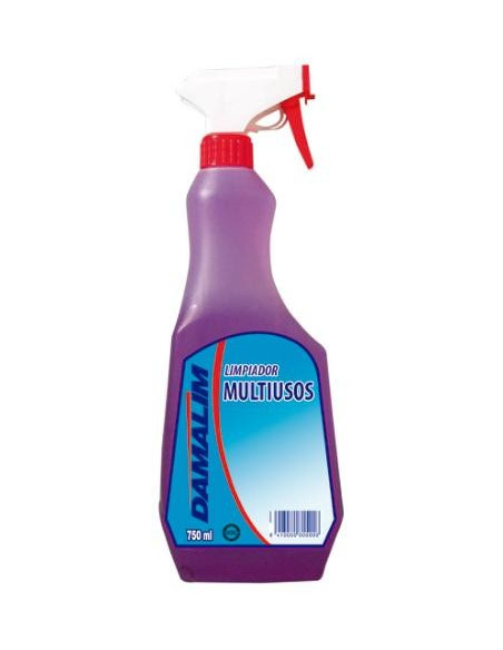 ▷ LIMPIADOR MULTIUSOS | Taine - Imagen 3