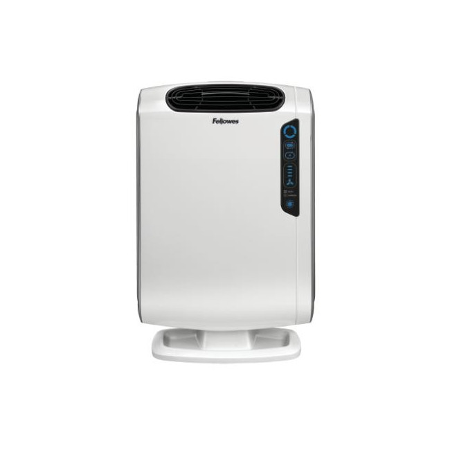 ▷ PURIFICADORES FELLOWES DE AIRE AERAMAX™ | Taine - Imagen 7