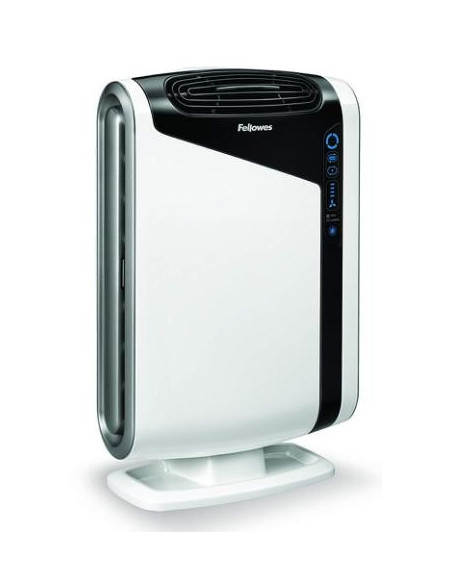 ▷ PURIFICADORES FELLOWES DE AIRE AERAMAX™ | Taine - Imagen 8