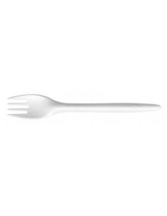 Imagen 1 - ▷ TENEDOR BETIK DE PLASTICO | Taine ▷ TENEDOR BETIK DE PLASTICO | Taine - Imagen 1