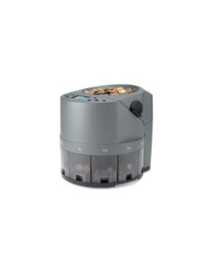 Imagen 1 - ▷ CONTADORA SAFESCAN 1450 Y CLASIFICADORA DE MONEDAS SAFES | Taine ▷ CONTADORA SAFESCAN 1450 Y CLASIFICADORA DE MONEDAS SAFES | Taine - Imagen 1