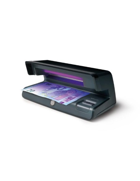 ▷ SAFESCAN 50 / 70 - DETECTOR DE BILLETES FALSOS UV | Taine - Imagen 1