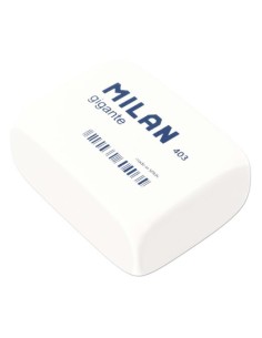 Imagen 1 - ▷ GOMA MILAN DE BORRAR GIGANTE 403 | Taine ▷ GOMA MILAN DE BORRAR GIGANTE 403 | Taine - Imagen 1