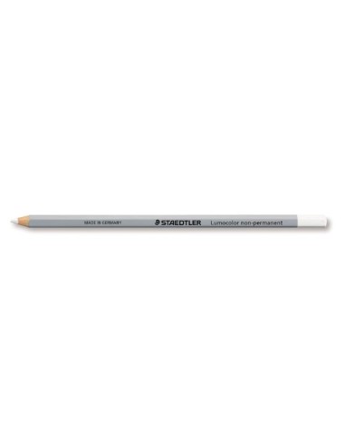 ▷ LÁPIZ STAEDTLER LUMOCOLOR OMNICHROM | Taine - Imagen 11