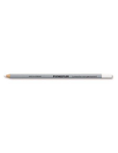 ▷ LÁPIZ STAEDTLER LUMOCOLOR OMNICHROM | Taine - Imagen 11