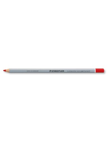 ▷ LÁPIZ STAEDTLER LUMOCOLOR OMNICHROM | Taine - Imagen 12