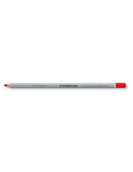 ▷ LÁPIZ STAEDTLER LUMOCOLOR OMNICHROM | Taine - Imagen 12