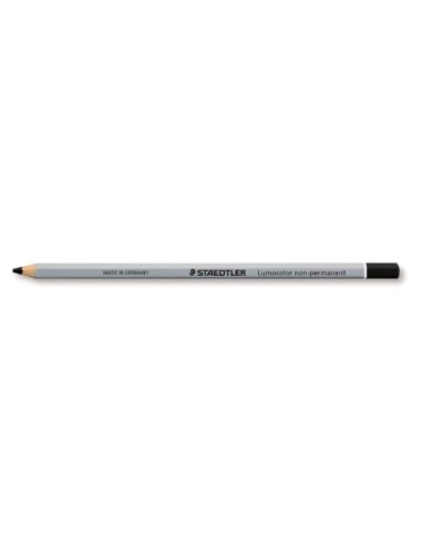 ▷ LÁPIZ STAEDTLER LUMOCOLOR OMNICHROM | Taine - Imagen 14