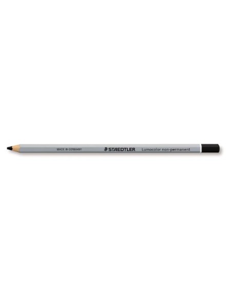 ▷ LÁPIZ STAEDTLER LUMOCOLOR OMNICHROM | Taine - Imagen 14
