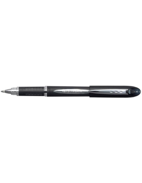 ▷ ROLLER UNIBALL JETSTREAM SX-210 | Taine - Imagen 7