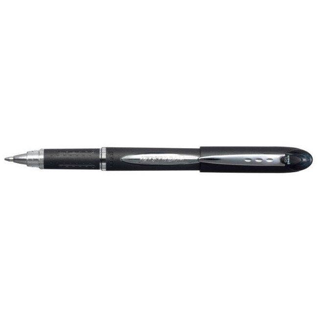 ▷ ROLLER UNIBALL JETSTREAM SX-210 | Taine - Imagen 9