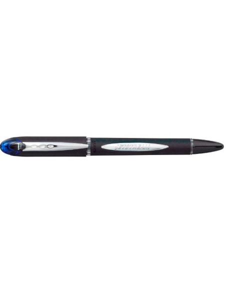▷ ROLLER UNIBALL JETSTREAM SX-210 | Taine - Imagen 10