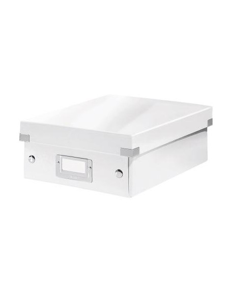 ▷ CAJAS LEITZ CLICK y STORE | Taine - Imagen 1