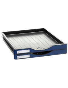 ▷ MODULO ARCHIVO 2000 ARCHIVODOC | Taine - Imagen 1