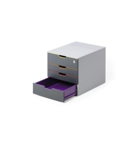 ▷ MÓDULOS DURABLE VARICOLOR® | Taine - Imagen 1