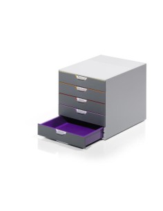 ▷ MÓDULOS DURABLE VARICOLOR® | Taine - Imagen 2