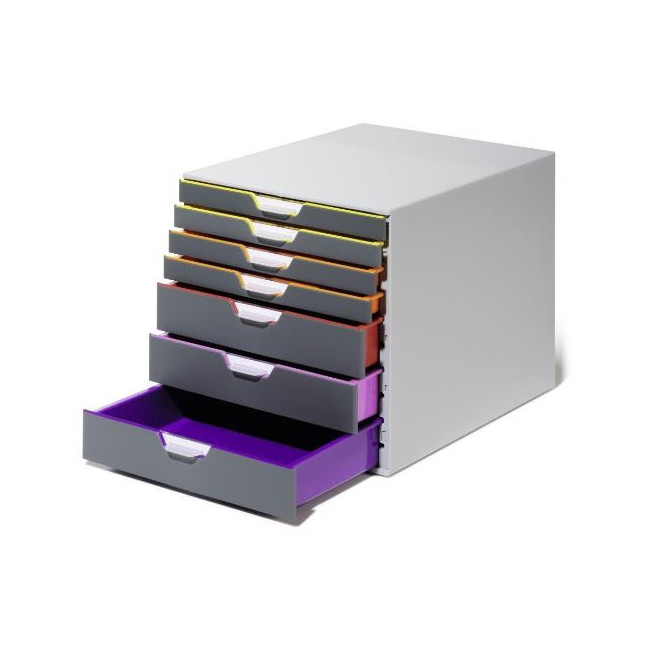 ▷ MÓDULOS DURABLE VARICOLOR® | Taine - Imagen 6