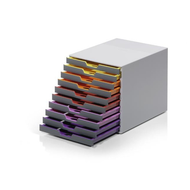 ▷ MÓDULOS DURABLE VARICOLOR® | Taine - Imagen 7