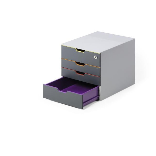 ▷ MÓDULOS DURABLE VARICOLOR® | Taine - Imagen 8