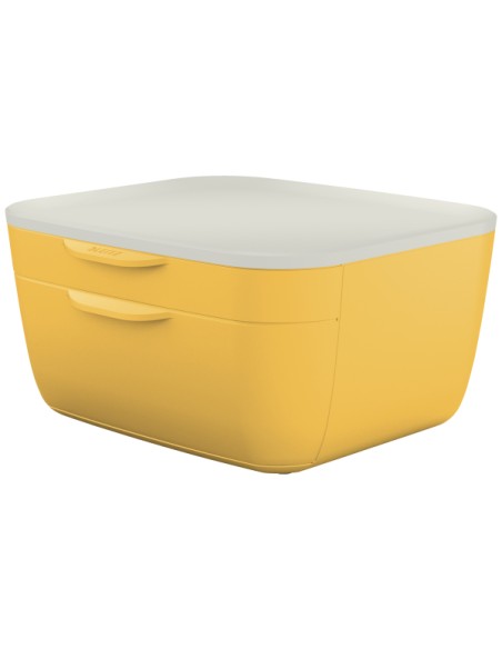 ▷ BUC LEITZ DE CAJONES COSY | Taine - Imagen 1