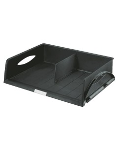 ▷ BANDEJA LEITZ JUMBO SORTY | Taine - Imagen 1