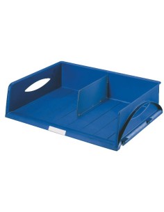 ▷ BANDEJA LEITZ JUMBO SORTY | Taine - Imagen 2