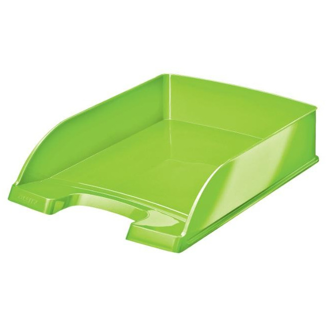▷ BANDEJA LEITZ WOW APILABLE WOW | Taine - Imagen 15