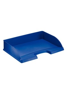 ▷ BANDEJA LEITZ APAISADA PLUS | Taine - Imagen 2