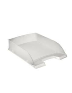 ▷ BANDEJA LEITZ PLUS STANDARD | Taine - Imagen 2