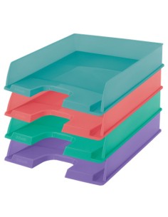 ▷ BANDEJA COLOUR'BREEZE | Taine - Imagen 1