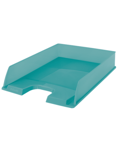 ▷ BANDEJA COLOUR'BREEZE | Taine - Imagen 3